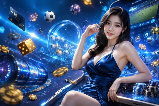 lux88