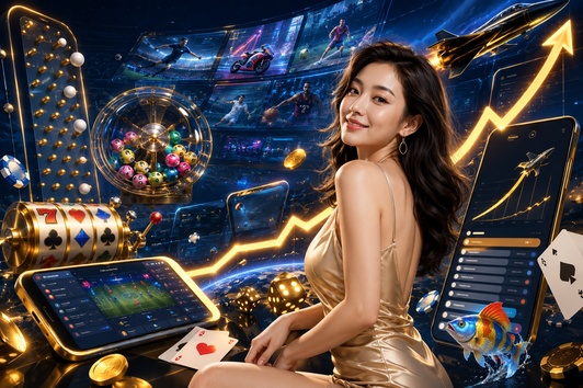 lux88