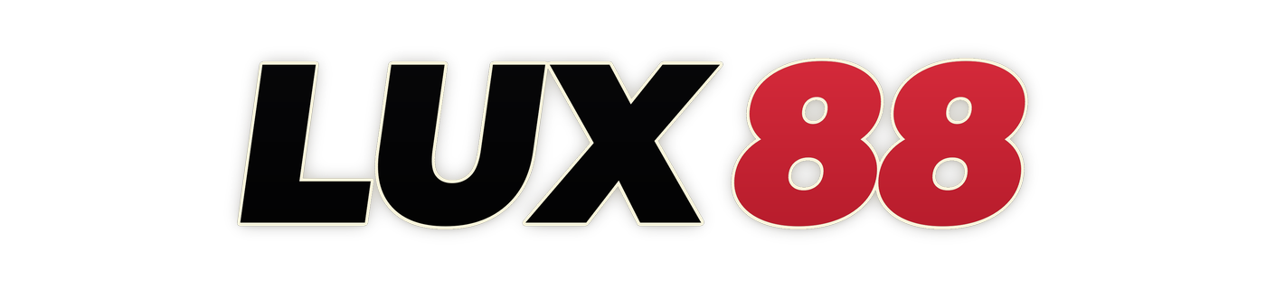 lux88